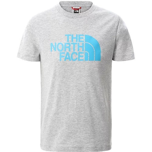 THE NORTH FACE - T-Shirt Easy Tee