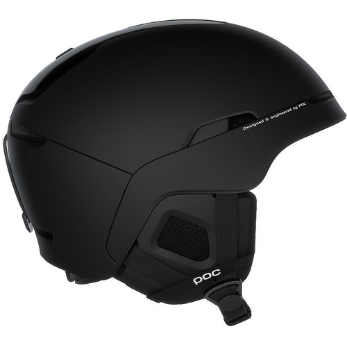 Casque De Ski Obex Mips