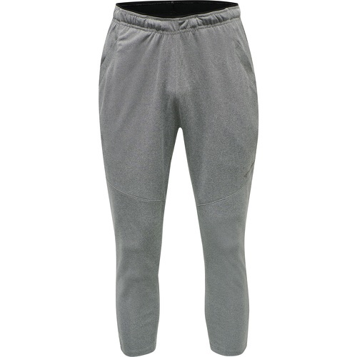 Hmlnalo Tapered - Pantalon de fitness