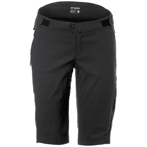 Havoc - Short de VTT