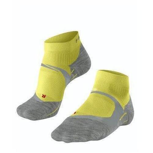 FALKE - Ru4 Cool - Chaussettes de running