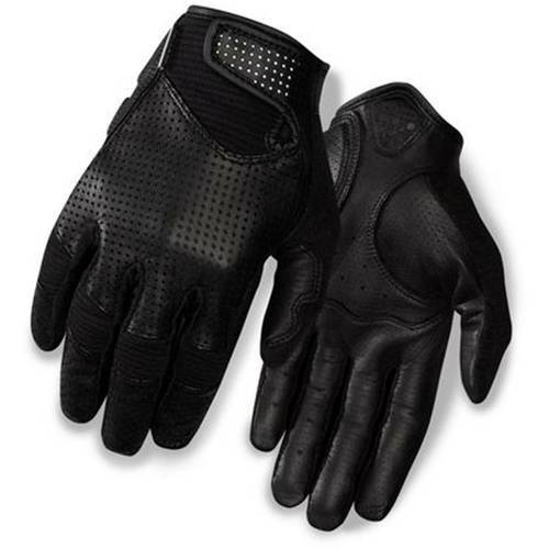 GIRO - Lx - Gants de vélo