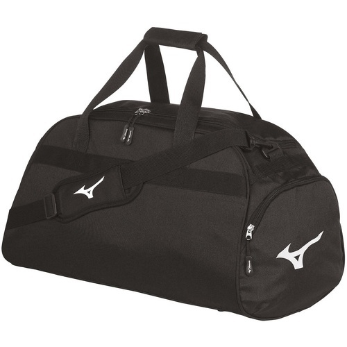 Holdall - Sac de sport