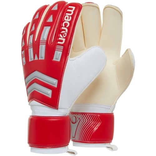 Octopus Xfs - Gants gardien de football