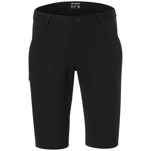 GIRO - Arc W/Liner - Short de VTT