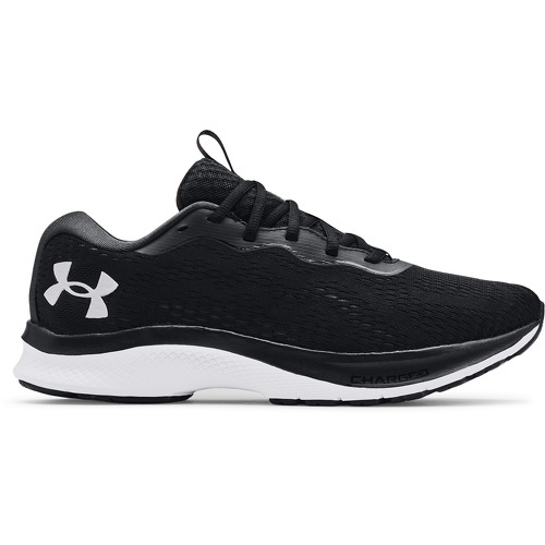 UNDER ARMOUR - Charged Bandit 7