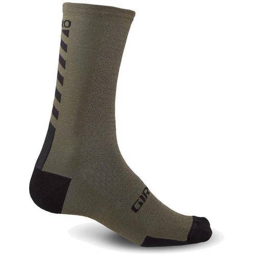 Hrc Merino Wool - Chaussettes de vélo