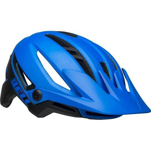 Bell - Sixer Mips - Casque de VTT