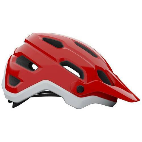 Source Mips - Casque de VTT