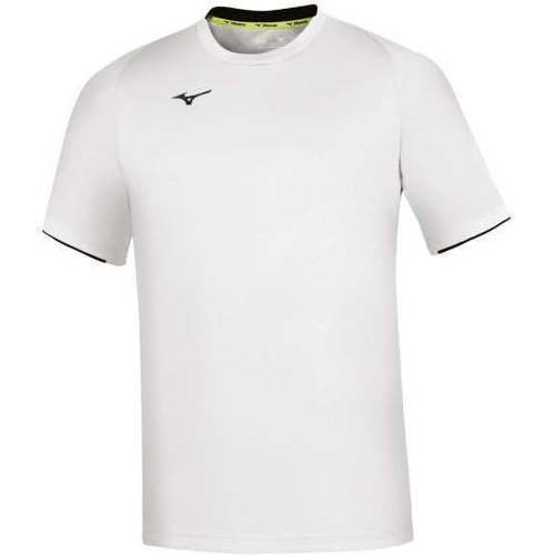 Core - T-shirt de handball