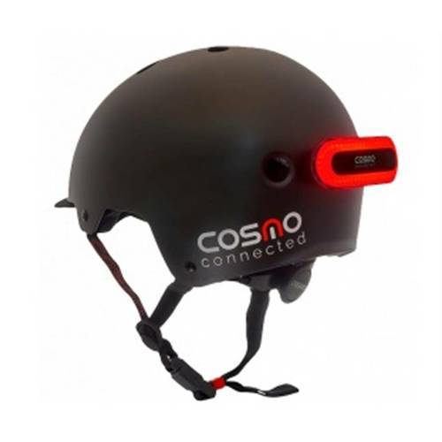 Cosmo - Urban - Casque de vélo