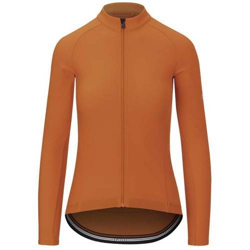 Chrono Thermal - Maillot de vélo