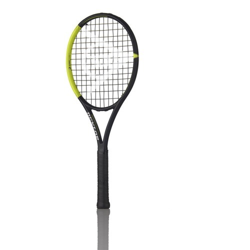 DUNLOP - Raquette Tennis Junesse Tac Sx 300 Mini Racket