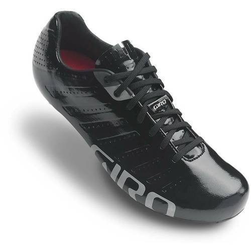 GIRO - Chaussures Empire SLX