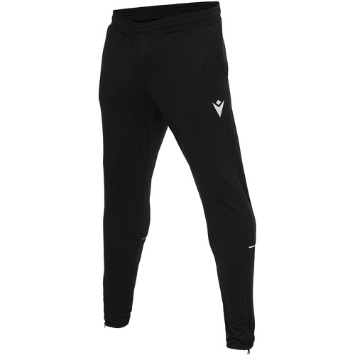 MACRON - Training Abydos Hero - Pantalon de volley-ball