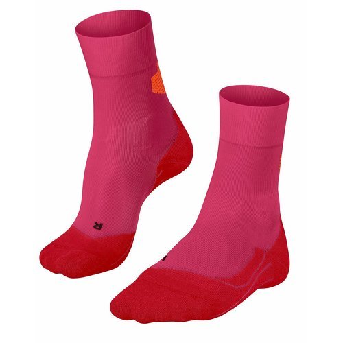 FALKE - Stabilizing Cool - Chaussettes de running