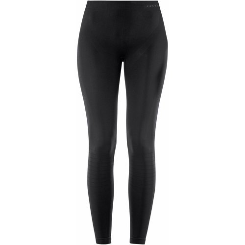 Leggings femme Warm