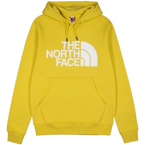THE NORTH FACE - Standard - Sweat