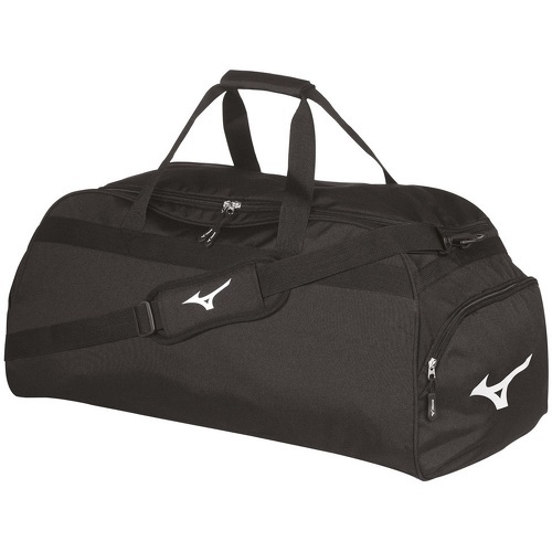 Holdall - Sac de sport