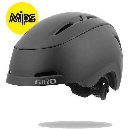 Bexley Mips - Casque de vélo