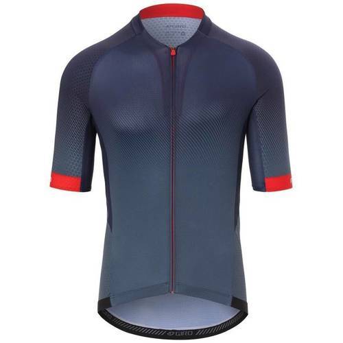 Chrono Pro - Maillot de vélo