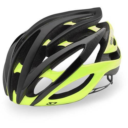 Atmos 2 - Casque de vélo