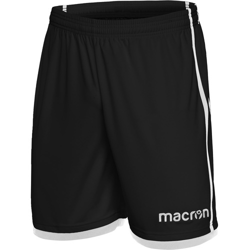 MACRON - Algol - Short de football