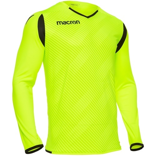 Gardien Hercules - Tenue gardien de football