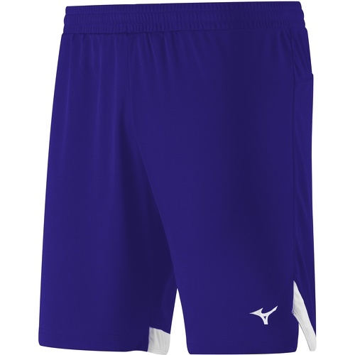 Handball - Short de handball