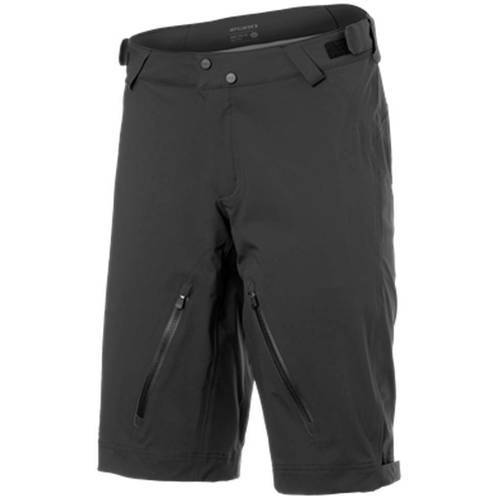 M Havoc - Short de VTT