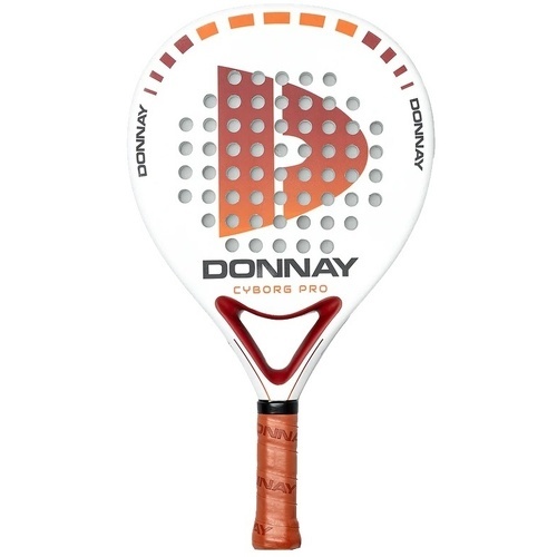 Donnay - Cyborg Pro