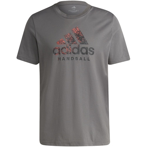 adidas Performance - Hb Graphic - T-shirt de handball