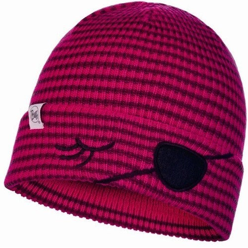 Funn Pirate Multi - Bonnet de running