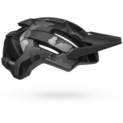 Vtt 4Forty Air Mips - Casque de VTT