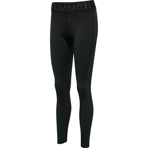 HUMMEL - Hmljada - Legging de fitness