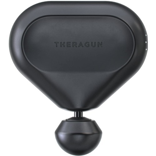 Therabody - Theragun Mini 2.0