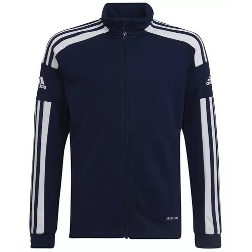 Sq21 Tr - Veste de football