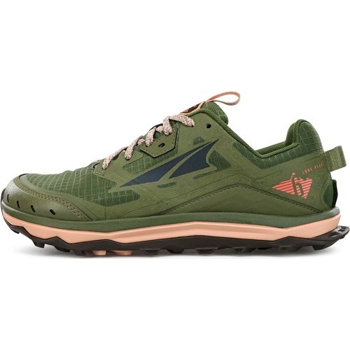 ALTRA - Lone Peak 6.0