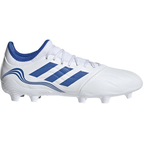 adidas Performance - Chaussure Copa Sense.3 Terrain souple