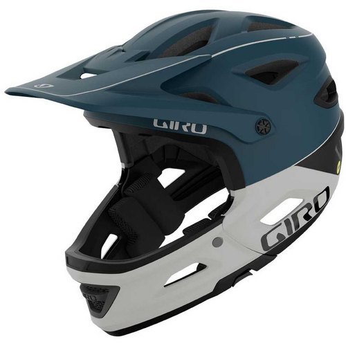 Descente Switchblade Mips - Casque de VTT