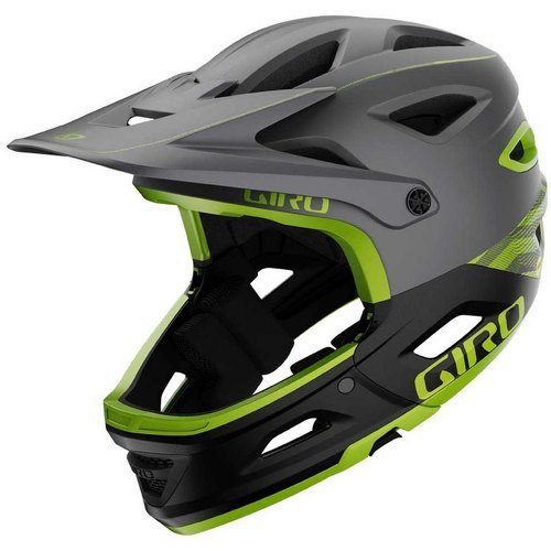 Descente Switchblade Mips - Casque de VTT