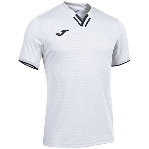 Toletum Iv - T-shirt de tennis