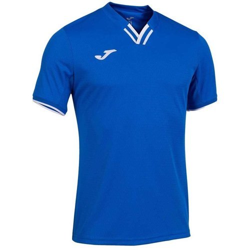 Toletum Iv - T-shirt de tennis