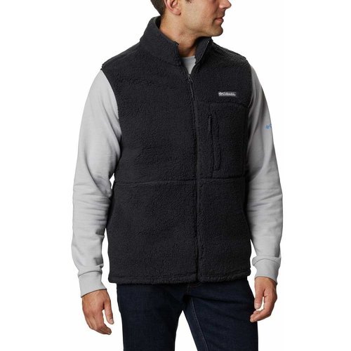 Mountainside™ Vest