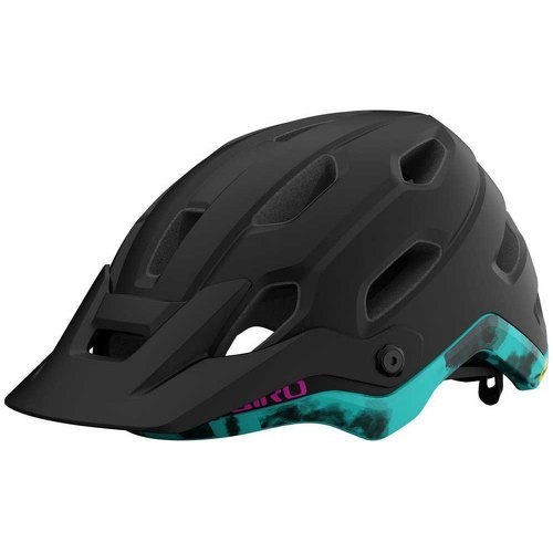 Sourcemips - Casque de VTT