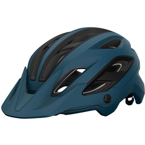 Casque Vtt Merit Spherical