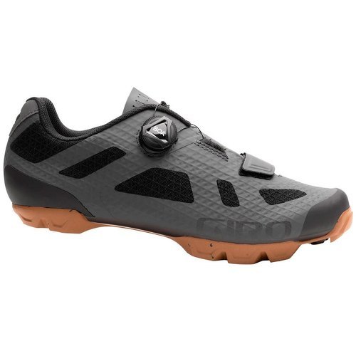 Chaussures Vtt Rincon