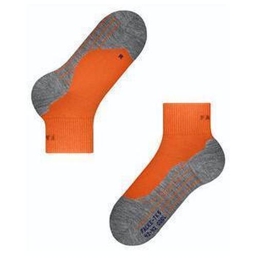 FALKE - Tk2 Cool - Chaussettes de randonnée