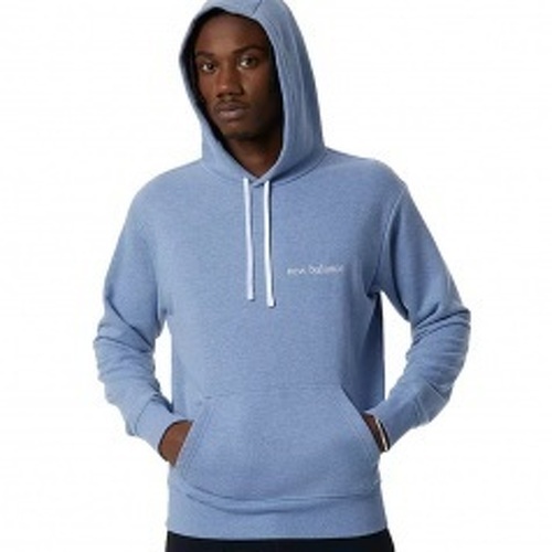 Essentials Pure Balance - Sweat