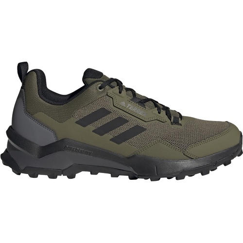 adidas Performance - Terrex AX4